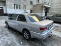 Toyota Carina 1997 годаүшін2 421 000 тг. в Павлодар – фото 9