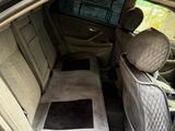 Toyota Mark II Qualis 1998 годаүшін3 400 000 тг. в Кокшетау – фото 4