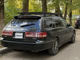Toyota Mark II Qualis 1998 годаүшін3 400 000 тг. в Кокшетау – фото 3