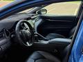 Toyota Camry 2019 годаүшін9 600 000 тг. в Алматы – фото 11