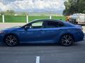 Toyota Camry 2019 годаүшін9 600 000 тг. в Алматы – фото 7