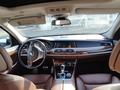 BMW Gran Turismo 2010 года за 10 500 000 тг. в Астана – фото 14