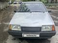 ВАЗ (Lada) 2109 2001 года за 900 000 тг. в Костанай