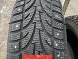215-65r15 Roadx rxfrost wh12 за 25 000 тг. в Алматы