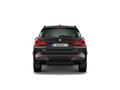 BMW X3 XDrive 20i 2024 годаүшін41 661 175 тг. в Астана – фото 5