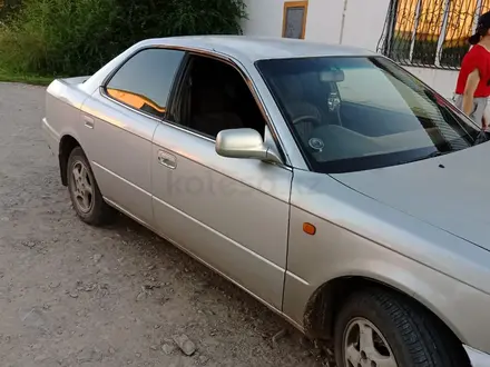 Toyota Vista 1995 года за 2 500 000 тг. в Усть-Каменогорск – фото 3