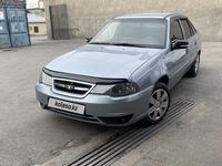 Daewoo Nexia 2013 годаүшін2 300 000 тг. в Шымкент