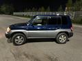 Mitsubishi Pajero iO 1998 годаfor1 650 000 тг. в Алматы – фото 4