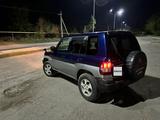 Mitsubishi Pajero iO 1998 годаfor1 650 000 тг. в Алматы – фото 5