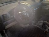 Volkswagen Sharan 2001 годаүшін1 600 000 тг. в Астана – фото 3