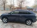 Lexus RX 330 2004 года за 7 900 000 тг. в Кызылорда – фото 5