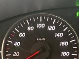 Toyota Land Cruiser Prado 2005 года за 14 000 000 тг. в Алматы – фото 3