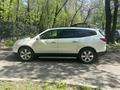 Chevrolet Traverse 2011 года за 9 000 000 тг. в Алматы – фото 4