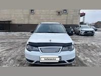 Daewoo Nexia 2014 годаfor1 450 000 тг. в Алматы