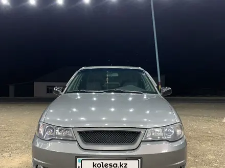 Daewoo Nexia 2012 года за 2 400 000 тг. в Астана