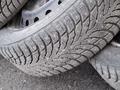 Nokian Tyres Hakkapeliitta 9 94T за 100 000 тг. в Семей – фото 3