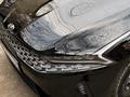 Полировка авто — покрытие кузова керамикой в Алматы – фото 33