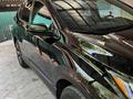 Полировка авто — покрытие кузова керамикой в Алматы – фото 65