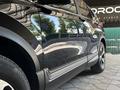 Полировка авто — покрытие кузова керамикой в Алматы – фото 69