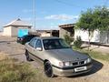 Opel Vectra 1990 годаfor1 150 000 тг. в Туркестан