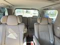 Toyota Vellfire 2008 годаfor7 000 000 тг. в Актау – фото 19