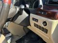 Toyota Vellfire 2008 годаfor7 000 000 тг. в Актау – фото 27