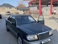 Mercedes-Benz E 220 1994 годаfor1 500 000 тг. в Алматы – фото 10