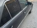 Mercedes-Benz E 220 1994 годаfor1 500 000 тг. в Алматы – фото 12