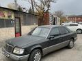 Mercedes-Benz E 220 1994 годаfor1 500 000 тг. в Алматы – фото 11