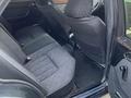 Mercedes-Benz E 220 1994 годаfor1 500 000 тг. в Алматы – фото 13