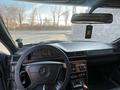 Mercedes-Benz E 220 1994 годаfor1 500 000 тг. в Алматы – фото 4