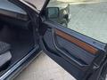 Mercedes-Benz E 220 1994 годаfor1 500 000 тг. в Алматы – фото 3