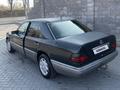 Mercedes-Benz E 220 1994 годаfor1 500 000 тг. в Алматы – фото 7