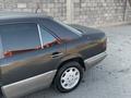 Mercedes-Benz E 220 1994 годаfor1 500 000 тг. в Алматы – фото 6