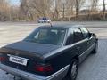 Mercedes-Benz E 220 1994 годаfor1 500 000 тг. в Алматы – фото 8