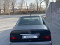 Mercedes-Benz E 220 1994 годаfor1 500 000 тг. в Алматы – фото 9