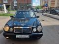 Mercedes-Benz E 240 1998 годаfor4 000 000 тг. в Астана – фото 16