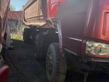 Howo  ZZ3327 2012 годаүшін5 500 000 тг. в Усть-Каменогорск – фото 2
