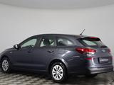 Hyundai i30 2024 годаүшін10 090 000 тг. в Астана – фото 5