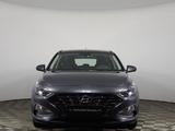 Hyundai i30 2024 годаүшін10 090 000 тг. в Астана – фото 2