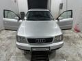 Audi A6 1994 года за 3 200 000 тг. в Шымкент – фото 4