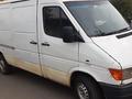 Mercedes-Benz Sprinter 1996 годаүшін3 000 000 тг. в Талдыкорган – фото 8