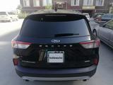 Ford Escape 2019 годаfor13 000 000 тг. в Актау – фото 5