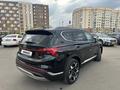 Hyundai Santa Fe 2023 годаүшін20 900 000 тг. в Астана – фото 3