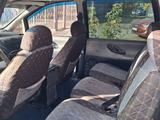 Volkswagen Sharan 1997 годаүшін2 100 000 тг. в Уральск – фото 5