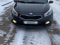 Kia Cee'd 2013 годаfor6 000 000 тг. в Астана