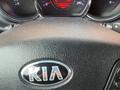 Kia Cee'd 2013 годаfor6 000 000 тг. в Астана – фото 11