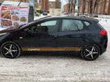 Kia Cee'd 2013 годаүшін6 000 000 тг. в Астана – фото 3