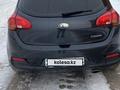 Kia Cee'd 2013 годаfor6 000 000 тг. в Астана – фото 9