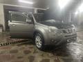 Nissan X-Trail 2013 годаүшін7 800 000 тг. в Алматы – фото 5